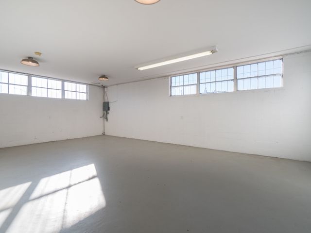 805 Struthers Ave, Grand Junction, CO 81501